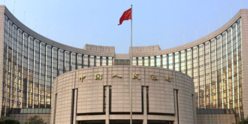 China to usher in digital deposit money era for e-CNY