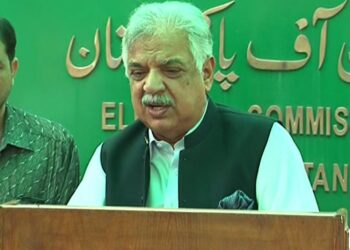 CPEC true manifestation of Pak-China friendship: Jhagra