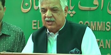 CPEC true manifestation of Pak-China friendship: Jhagra