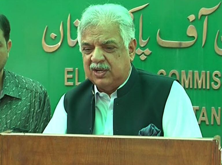 CPEC true manifestation of Pak-China friendship: Jhagra