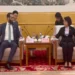 Islamabad, Beijing strengthen media partnership to tackle Disinformation