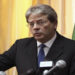 Regional rivalries can affect CPEC, says Italian FM