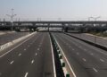 Rawalpindi-Kahuta Road pre-qualified JV headed by Anhui Construction