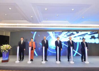 SCODA institutional innovation to promote commerce between Pakistan and China