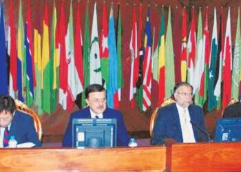 پاک چین اقتصادی راہداری کی تکمیل کے لئے ٹائم لائن کا اطلاق، فنناسنگ کی منصوبہ بندی اور حکمت علمی پر توجہ