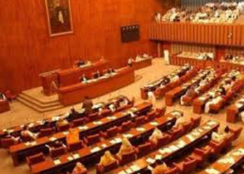 Tender for first phase of CPEC western route to be opened on Monday