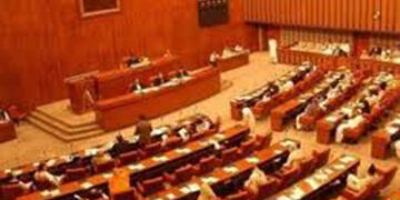 Tender for first phase of CPEC western route to be opened on Monday