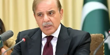 PM Shehbaz Announces $700 Million Foreign Investment in Pakistan’s IT Sector