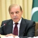 PM Shehbaz Announces $700 Million Foreign Investment in Pakistan’s IT Sector