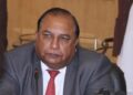 CPEC to make Pakistan hub of trade activities: CEO TDAP