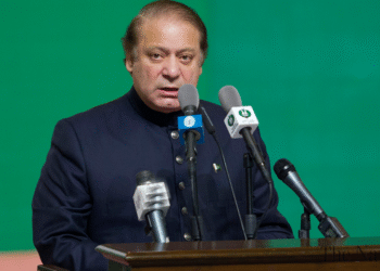 Successful ECO Summit