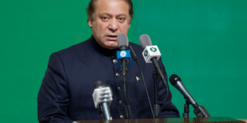 Successful ECO Summit