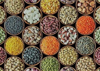 21 commodities have gotten expensive