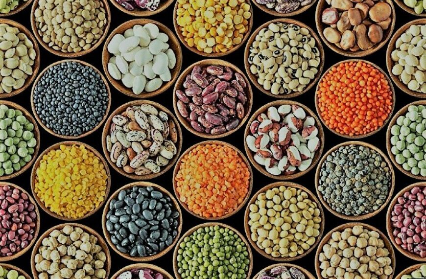 21 commodities have gotten expensive