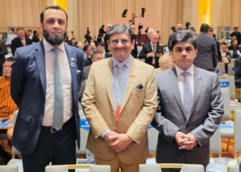 Forum on Civilization Exchange and Mutual Learning, Cultural Heritage and Innovation” in Beijing.