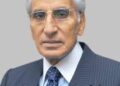 CPEC gives new dimension to Pak-China partnership: Fatemi
