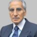 CPEC gives new dimension to Pak-China partnership: Fatemi