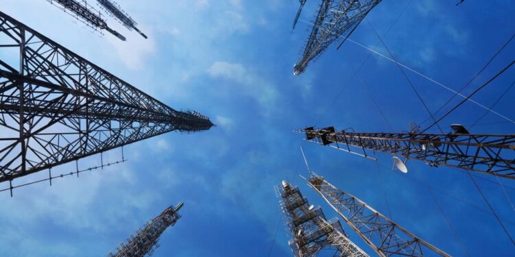 MOITT launches 2 more projects worth Rs. 1 bln for Tharparkar, Gwadar