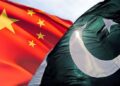 The China-Pakistan Health Corridor will transform the healthcare industry