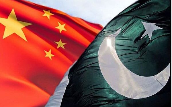 The China-Pakistan Health Corridor will transform the healthcare industry