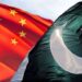 The China-Pakistan Health Corridor will transform the healthcare industry