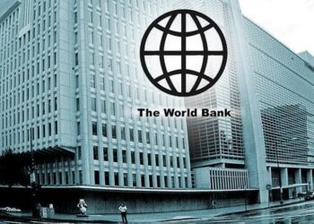 Pakistan receives $258 million from World Bank for it’s national health support program