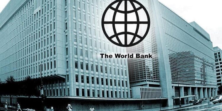 Pakistan receives $258 million from World Bank for it’s national health support program