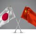 China firmly opposes Japan’s dangerous moves in cyber field