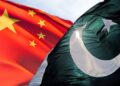 5-day Pak-China Business moot from Monday