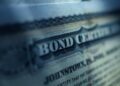 Government will issue bonds to raise $7 trillion