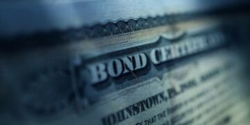 Government will issue bonds to raise $7 trillion