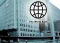 World Bank endorses Belt and Road