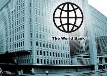 World Bank endorses Belt and Road