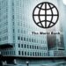 World Bank endorses Belt and Road
