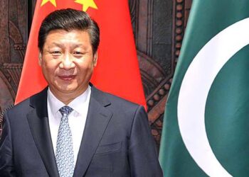 Projects worth US$10bn under CPEC already hit ground