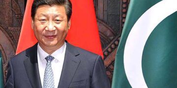 Projects worth US$10bn under CPEC already hit ground