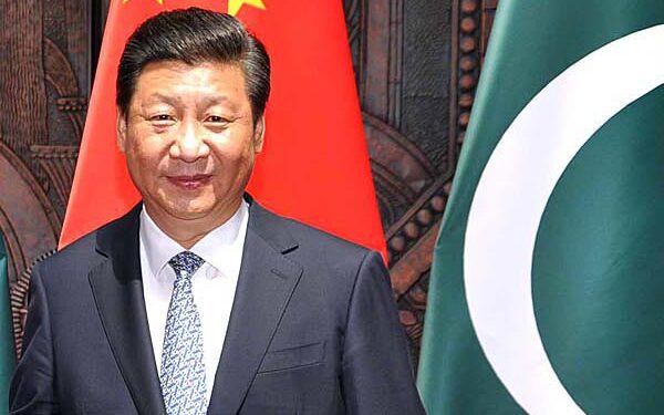 Projects worth US$10bn under CPEC already hit ground