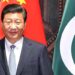 Projects worth US$10bn under CPEC already hit ground