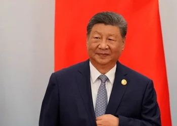 Xi Urges SCO States to Forge Stronger Ties, Calls for New Global Order at Tianjin Summit