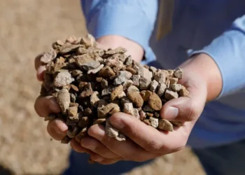 Australia, India invited to G7 meeting on critical minerals: US treasury secretary