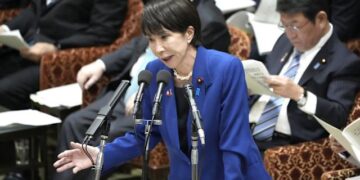 China tightens export control of dual-use items to Japan, with immediate effect: MOFCOM