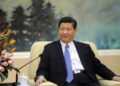 China and Europe are partners, not adversaries: Xi