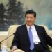 China and Europe are partners, not adversaries: Xi
