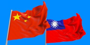 Taiwan leader’s speech full of lies, hostility: mainland spokesperson