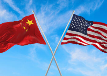 China military drills near Taiwan ‘unnecessarily’ raise tensions: US