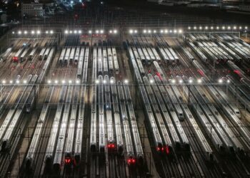 World must remain highly vigilant against Japan’s renewed nuclear ambitions