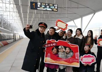 Chinese military slams Philippines for disrupting peace, stability in South China Sea