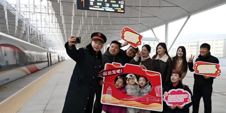 Chinese military slams Philippines for disrupting peace, stability in South China Sea