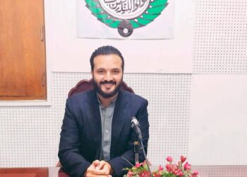 China’s Balancing Act: Navigating Global Peace & Trade Tensions