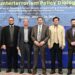 Counterterrorism Policy Dialogue Calls for Comprehensive, Indigenous, and Coordinated Approach